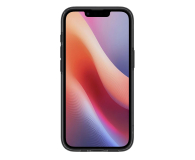 Spigen Ultra Hybrid Mag Magsafe do iPhone 16E/17E Zero One Black - 1319765 - zdjęcie 4